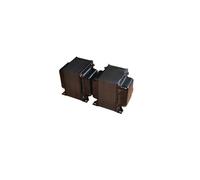 Amplificateur de machine à bile à tube 3,5 K 20 W de sortie 6L6 807 EL34 KT88 300B alimentation d'amplificateur à tube(KSE-20C 2PCS)