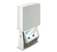 Amplificateur De Poteau MAP2R3+U T2 1 Entrée 20/25 dB Fracarro Mod.223753