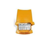Amplificateur de mât 41db 1e Dab/fm/uhf Lte 535640