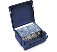 Amplificateur de mât - ENGEL - AM6112G5 - 2 entrées - Gain élevé 40dB - LTE 5G