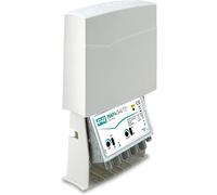 Amplificateur De Mât Fracarro MAP4R3U T2+ 2 Entrées UHF, 42 dB