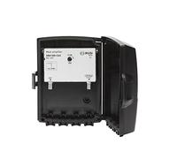 Amplificateur de mât pour antenne Ikusi SBA100-C60