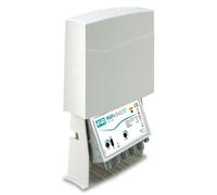 Amplificateur de mât UHF - FRACARRO - MAP4RU LTE700+ - Gain réglable 42 dB - Blindé LTE700