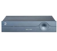 Elipson Amplificateur de puissance A2700 Noir