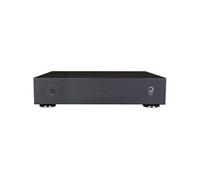 Elipson Amplificateur de puissance A680 6 canaux Noir