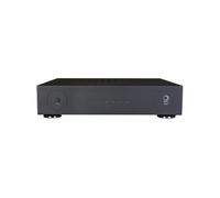 Elipson Amplificateur de puissance A680 6 canaux Noir