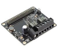 Amplificateur De Puissance AMP4 Pour Raspberry Pi - 4260439551009