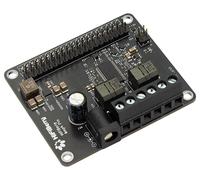 Amplificateur De Puissance AMP4 Pro Pour Raspberry Pi - 4260439551085