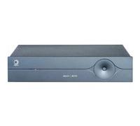 Elipson Amplificateur de puissance A2700 Noir