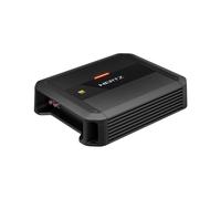 Amplificateur de puissance Hertz DP 2 200 2 canaux amplificateur de puissance...