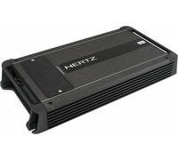 Amplificateur de puissance Hertz ML Power 1 monobloc 1 canal numériq...