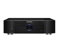 Marantz MM7025 Noir - Amplificateur de Puissance