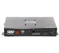 Système audio M-850.1 D amplificateur mono 850 watts RMS avec télécommande ba...