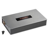 Amplificateur De Puissance Mono Numérique Musway ONE1500 1500W