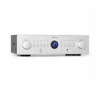 AMP-CD950 DG amplificateur de puissance