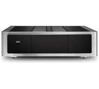 Amplificateur de puissance Nad M23 V2