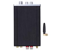 Amplificateur de Puissance numérique Récepteur Bluetooth 5.0 CS8675 avec Puce de décodage LDAC Amplificateur Audio Haute fidélité BL50B pour Studio de cinéma Maison DJ Conception