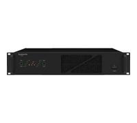 Amplificateur de puissance PA, 2 x 240WRMS PA-2240