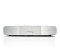 Amplificateur de puissance Roksan Caspian M2 Silver