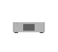 Rotel RB-1552 MKII Silver - Amplis de puissance