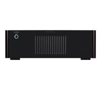Rotel RB-1552 MKII Noir - Amplis de puissance