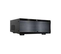 Tonewinner – Amplificateur 11 CH Homecater Audio – Pur et puissant