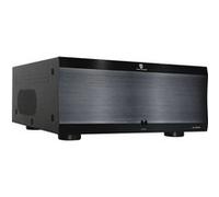 Tonewinner – Amplificateur 11 CH Homecater Audio – Pur et puissant