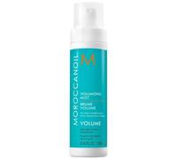 Moroccanoil - Amplificateur de racines