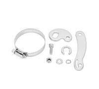 Amplificateur de rechange pour vélo électrique - Accessoire facile à installer - et - Remplacement du bras de vélo électrique - Accessoires de vélo électrique