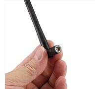 Amplificateur de réseau sans fil Wi-Fi 2 dBi, antenne omnidirectionnelle