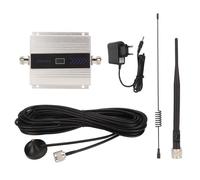 Amplificateur de Signal - COC - GSM DCS LTE B3 2G - Gain 60±3DB - Amélioration Voix et Données