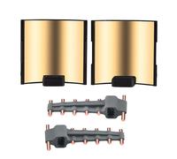 Amplificateur De Signal D'antenne De Télécommande, Pour Dji Mavic 2 Pro /Zoom/Mini Air/ Mavic Mini/Mavic Pro, Accessoires De Drone-Générique