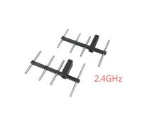 Amplificateur De Signal D'antenne Pour Drone Dji Mavic Mini Air Pro 2, 2 Pièces-Générique