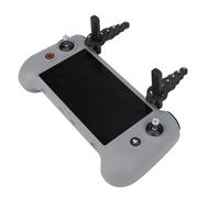 Amplificateur de Signal d'antenne pour Potensic Atom 3 Accessoires d'antenne Simples à Gain élevé pour Amplifier Le Signal Comprenant Un élément Actif Un réflecteur et Plusieurs directeurs