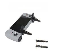 Amplificateur de signal d'antenne pour Potensic ATOM 3, extension de portée de signal à distance et stabilité, léger et facile à installer