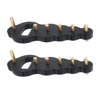 Amplificateur de Signal d'Antenne Yagi pour Antigravity A1, Amplificateur d'Extension de Portée d'Antenne, Accessoires pour Lunettes VR pour Drone