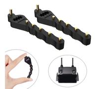 Amplificateur De Signal De Télécommande Yagi, Booster De Portée D'Antenne Adapté Aux Accessoires Fimi X8 Se