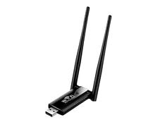 Amplificateur De Signal D'extension WiFi | Extension De Portée De Routeur Internet, Amplificateur WiFi Plug And Play | Pour Intérieur Extérieur Garage Sous-sol Bureau À Domicile Appartement Dortoir Dé