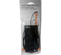 Amplificateur de Signal Handy Power Box 2 pour Smartphone