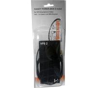 Amplificateur de signal Handy Power Box 2 pour Smartphone