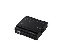 StarTech.com Amplificateur de signal HDMI - Extendeur HDMI - 4K 60 Hz