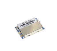 Amplificateur de signal Lora 433 MHz, module d'amplification de puissance bidirectionnel, ?mission et r?ception (patch 433 MHz)