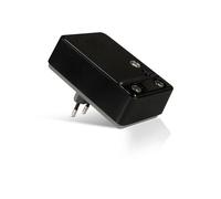Amplificateur de signal One for all SV9620 5G Noir et Gris