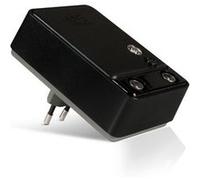 Amplificateur de signal One for all SV9620 5G Noir et Gris Noir et Gris E