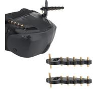 Amplificateur de signal pour lunettes de vol DJI N3 - Amplificateur de signal - Accessoires d'antenne