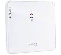 Amplificateur de signal pour Sonnette sans fil m-e modern-electronics Bell 214