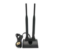 Amplificateur de Signal sans fil double bande, point d'accès réseau, 2.4GHz, 5GHz, 5.8GHz