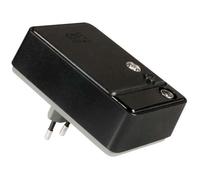 Amplificateur de Signal TV ONE FOR ALL - 1 Sortie, +20dB, filtre 5G, full HD