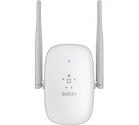 Amplificateur de signal Wi-Fi bi-bande N600