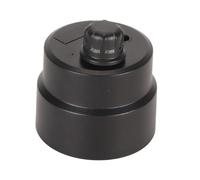 Amplificateur de Son, Microphone 13 000 X, Dispositif D'écoute Audio, Amplificateur à Travers la Porte Murale, Outil Vocal, Mini Détecteur de Fuite de Conduite d'eau Rechargeable